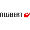 Allibert