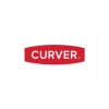 CURVER