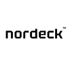 NORDECK
