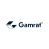 GAMRAT