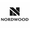 NORDWOOD