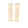 Łącznik do listwy NGF56/SG56 Unique Oak Salag