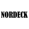 NORDECK