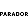 Parador