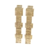 Łącznik do listwy SG75 Dirty Oak Salag