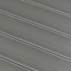 Deska Tarasowa Kompozytowa BERGDECK B150, Antracyt, szczotkowany 400 × 15 × 2,5 cm