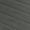 Deska Tarasowa Kompozytowa BERGDECK SAFARI Dibetu, szczotkowany 300 × 15 × 2,5 cm