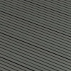 Deska Tarasowa Kompozytowa BERGDECK SAFARI Dibetu, szczotkowany 300 × 15 × 2,5 cm