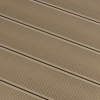 Deska Tarasowa Kompozytowa BERGDECK SKANDYNAWIA Ek, szczotkowany 300 × 15 × 2,5 cm