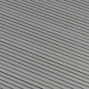 Deska Tarasowa Kompozytowa BERGDECK TOSKANIA Eucalipto, szczotkowany 300 × 15 × 2,5 cm