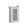 Szafka Górna Comad PALACE WHITE 40cm 1 Drzwi