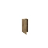 Szafka Górna Comad NOVA OAK 20cm 1 Drzwi