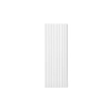 Szafka Górna Comad NOVA WHITE 20cm 1 Drzwi