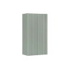 Szafka Górna Comad LINE REED GREEN 30cm 1 Drzwi
