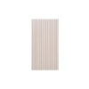 Szafka Górna Comad NOVA CASHMERE 30cm 1 Drzwi