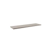 Blat łazienkowy Comad NOVA CASHMERE 140cm
