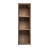 Szafka Górna Comad SANTA FE OAK 20cm