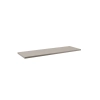 Blat łazienkowy Comad NOVA CASHMERE 120cm