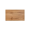 Blat łazienkowy 80,6x46,5 cm Dąb Wotan ADEL OAK 89-80-B, Comad