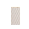 Szafka pod blat Comad OCEAN BEIGE 30cm 1 drzwi