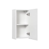Szafka Górna Comad NOVA WHITE 30cm 1 Drzwi