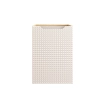 Szafka pod blat Comad LUXOR BEIGE 40cm 1 Drzwi