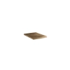 Blat łazienkowy Comad NOVA OAK Dąb 20cm