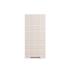 Szafka górna Comad LUXOR BEIGE 35cm 1 Drzwi