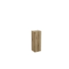 Szafka Górna Comad NOVA OAK 20cm 1 Drzwi