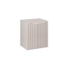 Szafka pod umywalkę Comad NOVA CASHMERE 50cm 2 drzwi