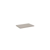 Blat łazienkowy Comad NOVA CASHMERE  60cm