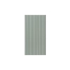 Szafka Górna Comad LINE REED GREEN 30cm 1 Drzwi
