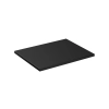 Blat łazienkowy Comad SANTA FE BLACK  60cm