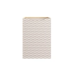 Szafka pod blat Comad OCEAN BEIGE 40cm 1 Drzwi