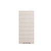 Szafka górna Comad OCEAN BEIGE 35cm 1 Drzwi