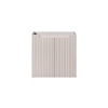 Szafka pod umywalkę Comad NOVA CASHMERE 60cm 2 drzwi