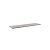 Blat łazienkowy Comad NOVA CASHMERE 160cm