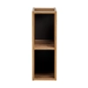 Szafka pod blat Comad XILO OAK  20cm