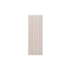 Szafka Górna Comad NOVA CASHMERE 30cm 1 Drzwi