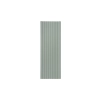 Szafka Górna Comad LINE REED GREEN 20cm 1 Drzwi