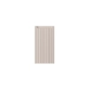 Szafka pod blat Comad NOVA CASHMERE 30cm 1 drzwi