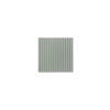 Szafka Górna Comad Qubik LINE REED GREEN 30x30cm 1 Drzwi