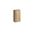 Szafka Górna Comad NOVA OAK 30cm 1 Drzwi