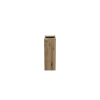 Szafka pod blat Comad NOVA OAK 20cm 1 drzwi