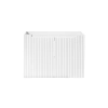 Szafka pod umywalkę Comad NOVA WHITE 80cm 2 drzwi