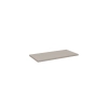 Blat łazienkowy Comad NOVA CASHMERE 80cm