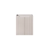 Szafka pod umywalkę Comad NOVA CASHMERE 50cm 2 drzwi
