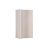 Szafka Górna Comad NOVA CASHMERE 30cm 1 Drzwi