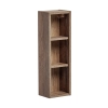 Szafka Górna Comad SANTA FE OAK 20cm