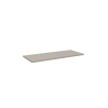 Blat łazienkowy Comad NOVA CASHMERE 100cm